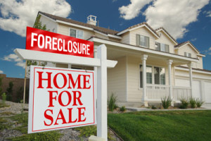 foreclosure listings in vancouver